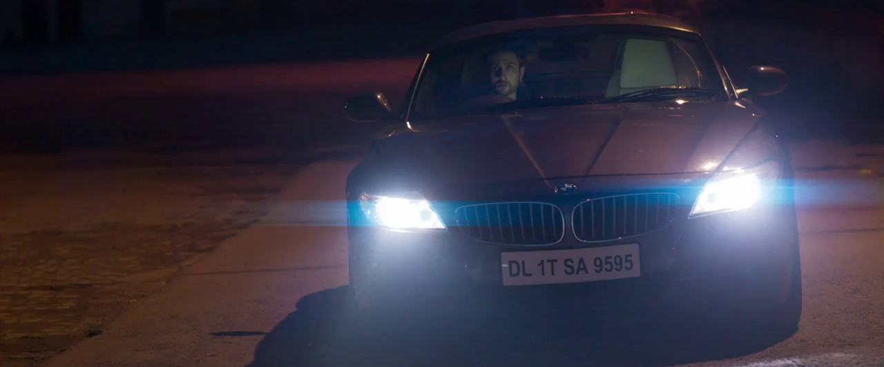 Bekhudi (2021) AMZN WEBRip Hindi 720p x264 AVC HE-AAC 2.0 ESub.mkv.0001